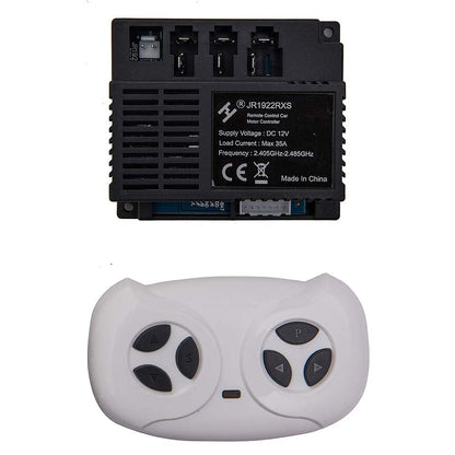 VL-162T LED Video and Photo Light Panel Portable with CRI95+ High Color Accuracy and Adjustable Brightness