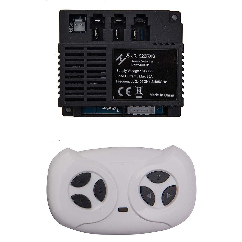 VL-162T Portable LED Video and Photo Light Panel with CRI95+ and Adjustable Brightness