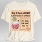 Vintage D&D Health Potion T-Shirt