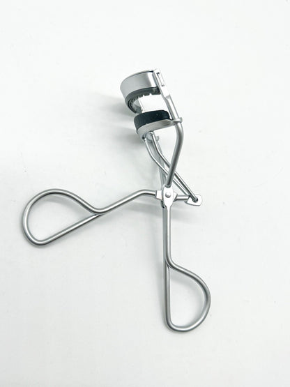 VIP 3D Eyelash Curler