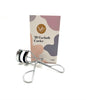 VIP 3D Eyelash Curler