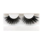 VIP 5D Mink Eyelashes, Classic & 25 mm