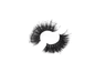 VIP 5D Mink Eyelashes, Classic & 25 mm