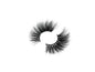 VIP 5D Mink Eyelashes, Classic & 25 mm