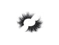 VIP 5D Mink Eyelashes, Classic & 25 mm