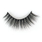 VIP 5D Mink Eyelashes, Classic & 25 mm