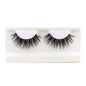 VIP 5D Mink Eyelashes, Classic & 25 mm