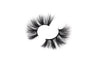 VIP 5D Mink Eyelashes, Classic & 25 mm