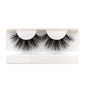 VIP 5D Mink Eyelashes, Classic & 25 mm