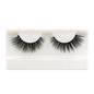 VIP 5D Mink Eyelashes, Classic & 25 mm