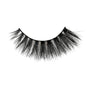 VIP 5D Mink Eyelashes, Classic & 25 mm