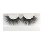 VIP 5D Mink Eyelashes, Classic & 25 mm