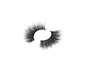 VIP 5D Mink Eyelashes, Classic & 25 mm