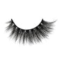VIP 5D Mink Eyelashes, Classic & 25 mm