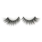 VIP 5D Mink Eyelashes, Classic & 25 mm