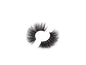 VIP 5D Mink Eyelashes, Classic & 25 mm