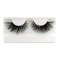 VIP 5D Mink Eyelashes, Classic & 25 mm