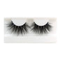 VIP 5D Mink Eyelashes, Classic & 25 mm