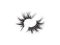 VIP 5D Mink Eyelashes, Classic & 25 mm