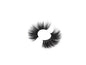 VIP 5D Mink Eyelashes, Classic & 25 mm