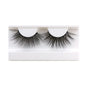 VIP 5D Mink Eyelashes, Classic & 25 mm