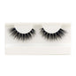 VIP 5D Mink Eyelashes, Classic & 25 mm