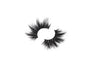 VIP 5D Mink Eyelashes, Classic & 25 mm