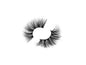 VIP 5D Mink Eyelashes, Classic & 25 mm