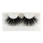 VIP 5D Mink Eyelashes, Classic & 25 mm