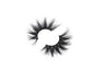 VIP 5D Mink Eyelashes, Classic & 25 mm