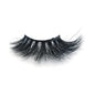 VIP 5D Mink Eyelashes, Classic & 25 mm