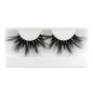 VIP 5D Mink Eyelashes, Classic & 25 mm