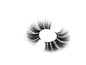 VIP 5D Mink Eyelashes, Classic & 25 mm