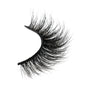 VIP 5D Mink Eyelashes, Classic & 25 mm