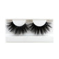 VIP 5D Mink Eyelashes, Classic & 25 mm
