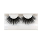 VIP 5D Mink Eyelashes, Classic & 25 mm