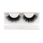 VIP 5D Mink Eyelashes, Classic & 25 mm