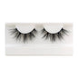 VIP 5D Mink Eyelashes, Classic & 25 mm