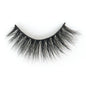 VIP 5D Mink Eyelashes, Classic & 25 mm