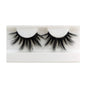 VIP 5D Mink Eyelashes, Classic & 25 mm
