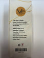 VIP All Weather Glue 5ML for Eyelash Extensions