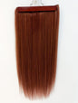 VIP BandX Halo Silky Straight 24" with Clip Hair Extension