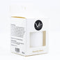 VIP Clean Cotton Pads for Eyelash, 30 pcs