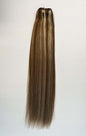 VIP Clip Extensions / Silky Straight 24" (170 g) - ClipeX System