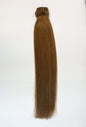 VIP Clip Extensions / Silky Straight 24" (170 g) - ClipeX System