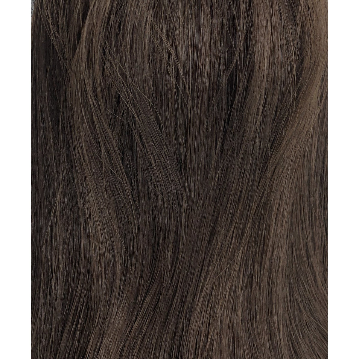 VIP Collection Pearl Synthetic Clip-In Hair Extensions