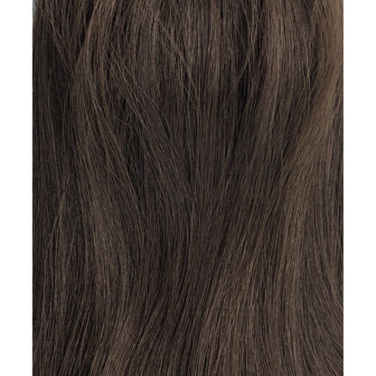 VIP Collection Pearl Synthetic Clip-In Hair Extensions