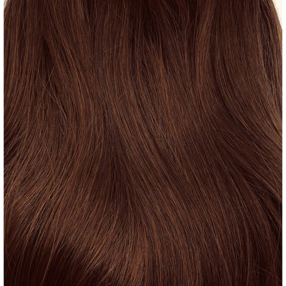 VIP Collection Pearl Synthetic Clip-In Hair Extensions