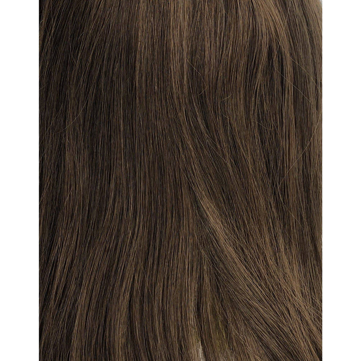 VIP Collection Pearl Synthetic Clip-In Hair Extensions