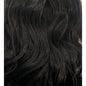 Unique VIP Synthetic Clip-In Hair Extensions Tanzanite 10"